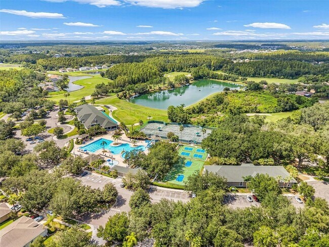 Building Photo - 18171 Paradise Point Dr