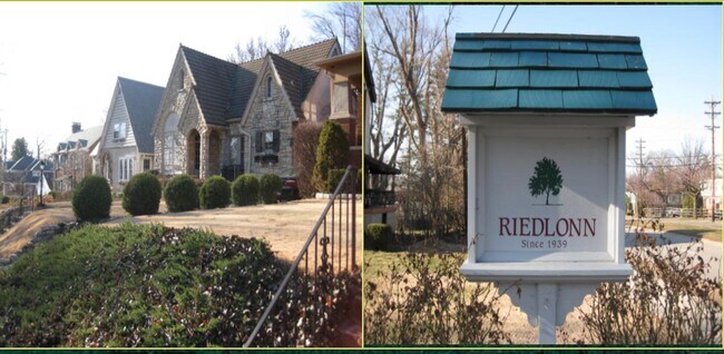 Building Photo - 2722 Riedling Dr