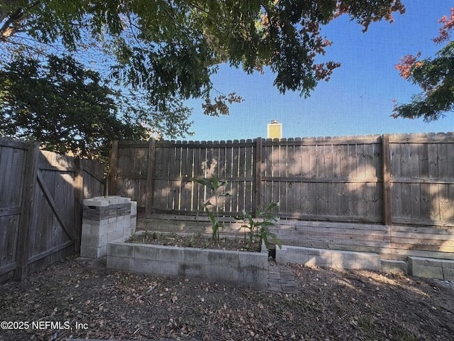 Building Photo - 9329 Genna Trace Trail