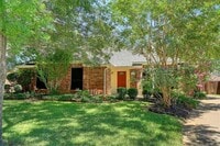 Building Photo - 4137 Heartstone Dr