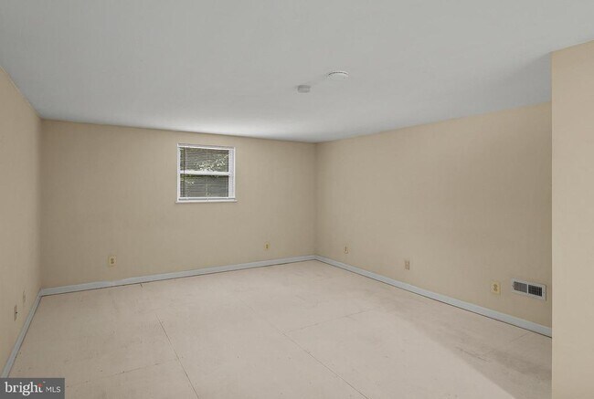 Building Photo - 2510 Davidsonville Rd