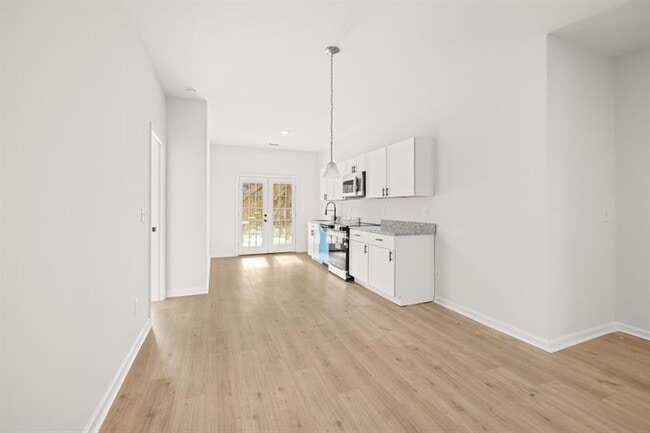 Building Photo - 4410 Ross Estates Ct SW