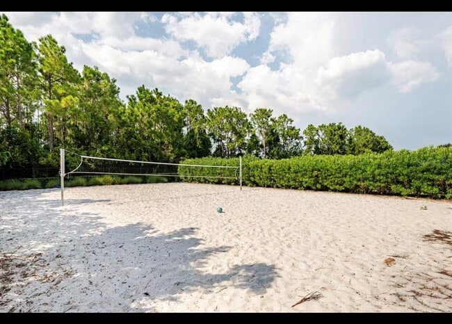 Building Photo - 354 Captiva Dr