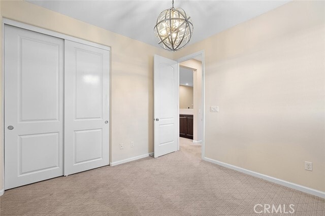 Building Photo - 20824 Daosta Way