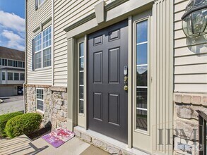 Building Photo - Coming Soon - 3 Bedroom Home in Dallastown...