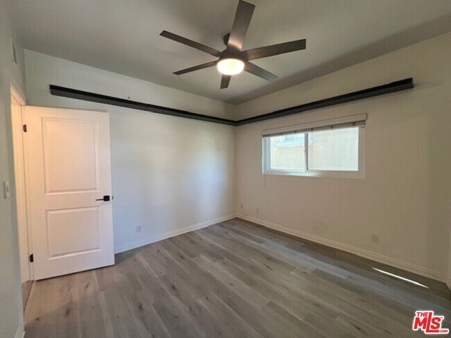Building Photo - 3261 Sawtelle Blvd