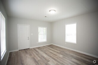 Building Photo - 1613 Johnson St