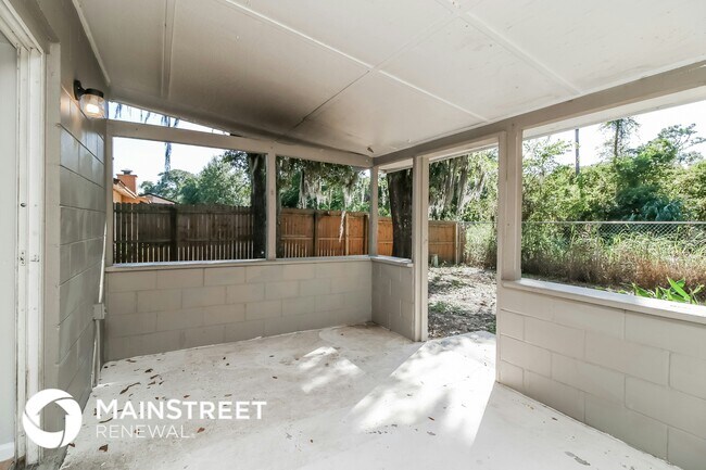 Building Photo - 3651 Coppertree Cir