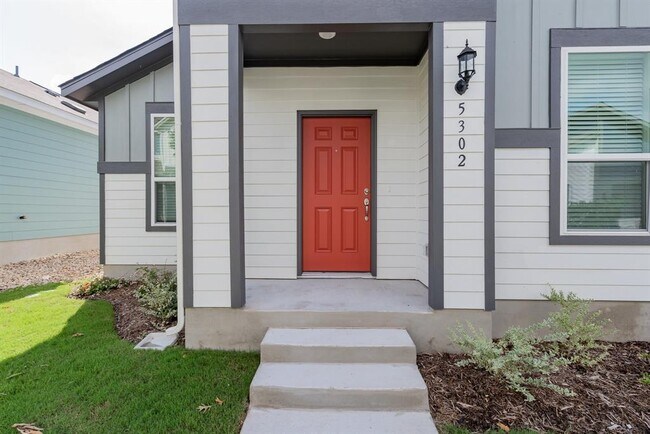 Building Photo - 5302 Mulberry Grove Ln