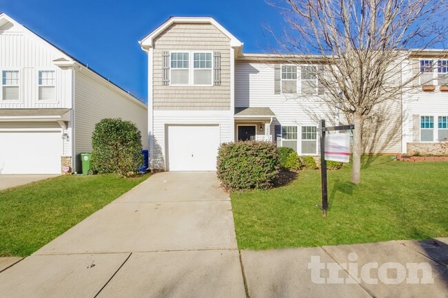 Building Photo - 1025 Joselynn Drive