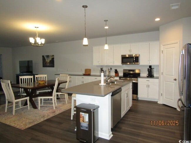 Building Photo - 119 Arnette Dr