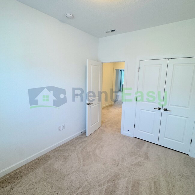 Building Photo - 4918 Breck Ln