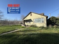 Building Photo - 2916 Kennedy Ave