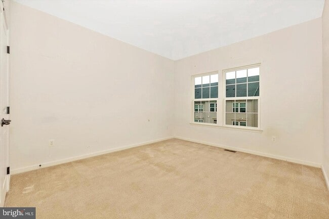 Building Photo - 6438 Alan Linton Blvd E