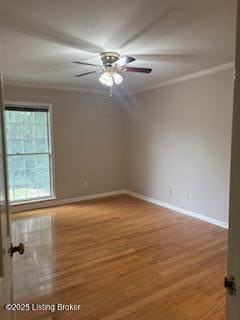 Building Photo - 707 Highwood Dr
