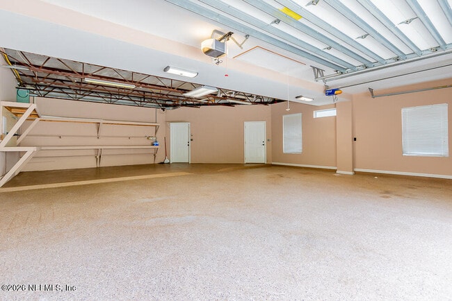 Building Photo - 1770 Victoria Chase Ct