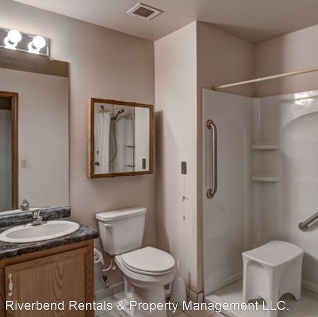 Building Photo - 4880 Otteson Ln
