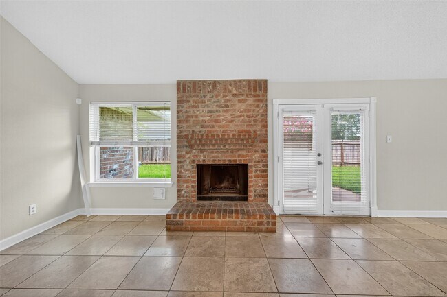 Building Photo - 22151 Birch Valley Dr