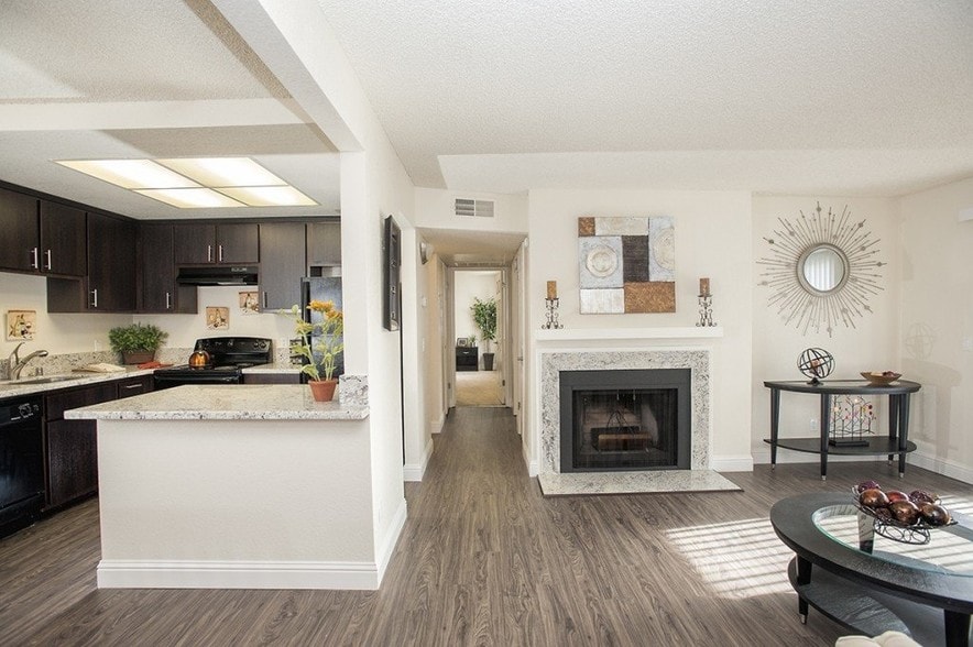 Building Photo - Meridian Terrace