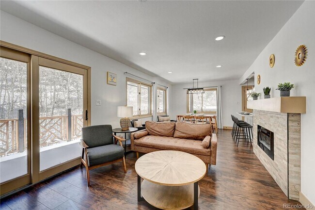 Building Photo - GORGEOUS HOME IN COAL CREEK CANYON ON 4.85 ACRES! RENT, BUY, OR RENT TO OWN!