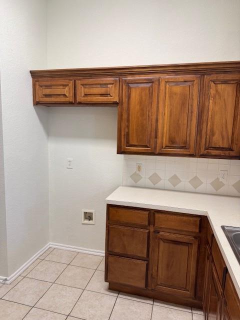 Building Photo - 105 Great Oaks Dr