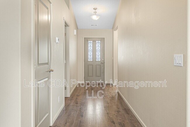 Building Photo - 3995 W Belgrave Wy