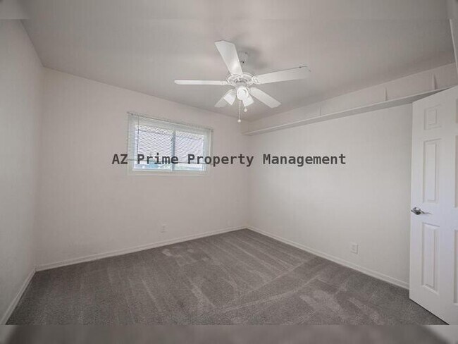 Building Photo - 428 E Fremont Dr