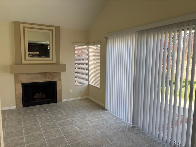 Building Photo - Rancho Del Oro, Single Family Home