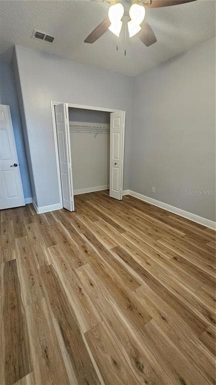 Building Photo - 317 E Blue Water Edge Dr