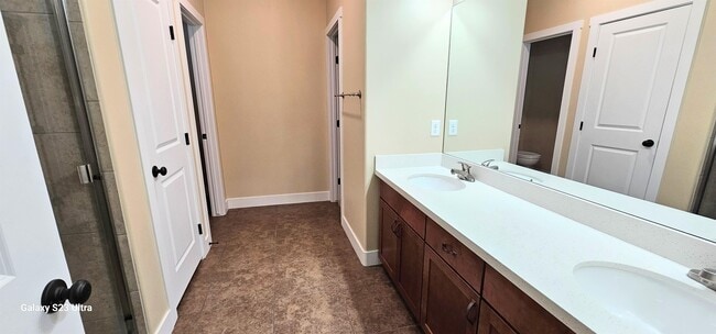 Building Photo - 3556 W Altair Way