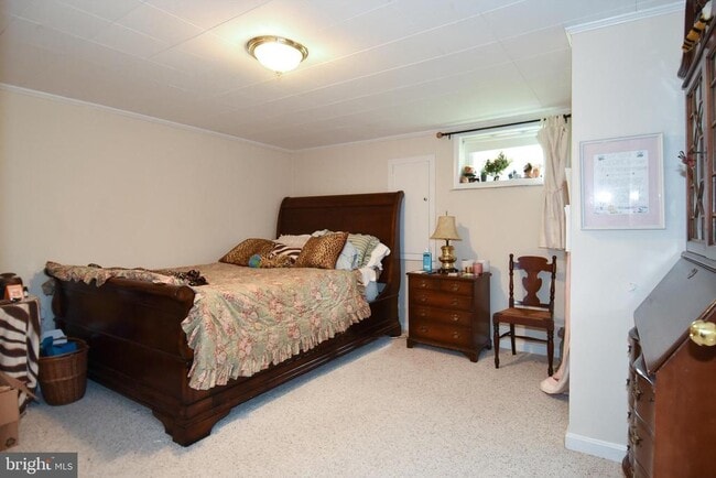 Building Photo - 6246 22nd Rd N