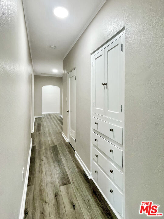 Building Photo - 124 N Mansfield Ave