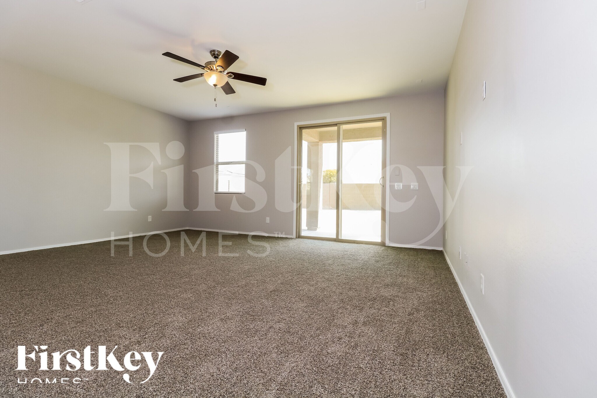 Building Photo - 18333 W Onyx Ave