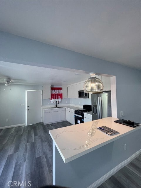 Building Photo - 3334 139th St