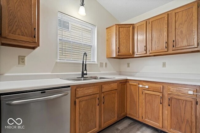 Building Photo - 12949 Shandon Ln
