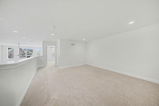 Building Photo - 3105 Millbury Ln