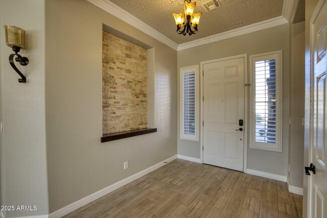 Building Photo - 38540 N Vista Hills Ct