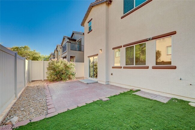 Building Photo - 8148 Sandy Slope Ct