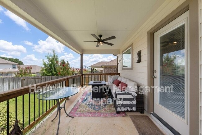 Building Photo - 2080 Cowan Dr