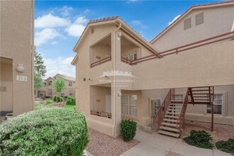 Building Photo - 520 Arrowhead Trail