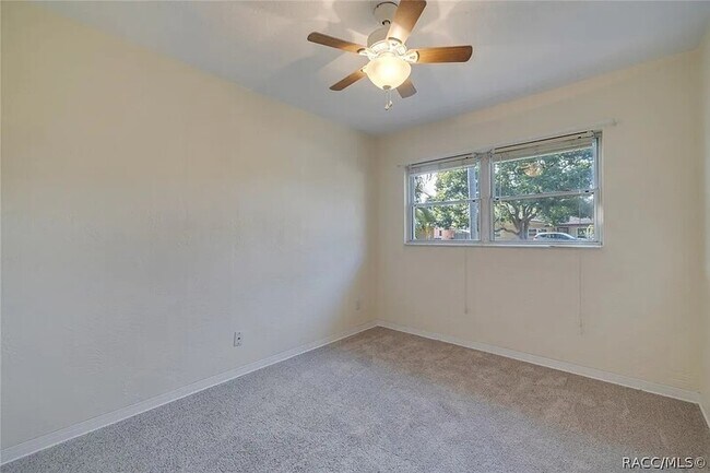 Building Photo - 2701 56th Ln N