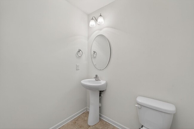 Building Photo - Spacious 4BR Energy-Efficient Home with Loft, Big Yard & Top-Rated Schools!