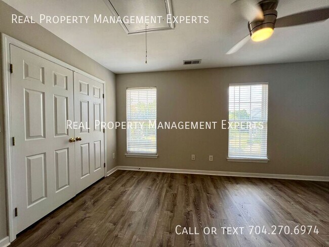 Building Photo - 10340 Garrett Grigg Rd