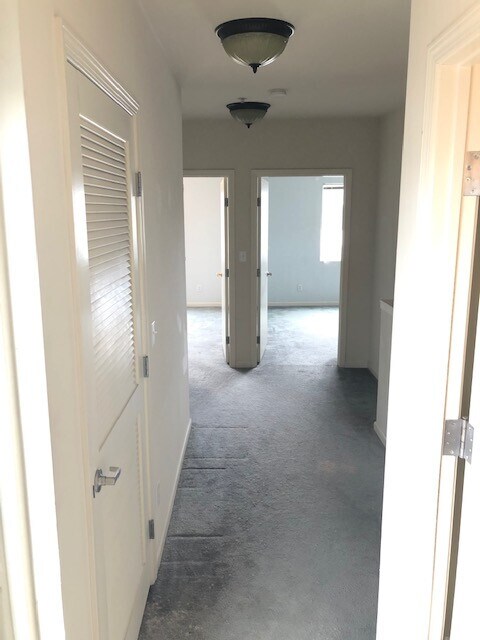 Building Photo - San Pablo