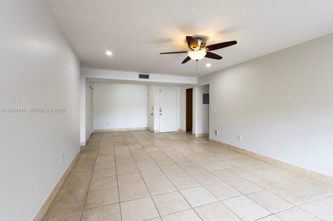 Building Photo - 7747 SW 86th St