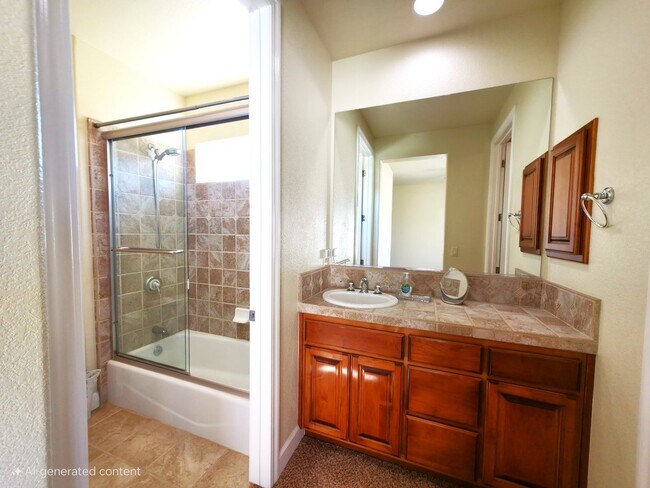 Building Photo - All-Inclusive Executive Luxury in Somerset...