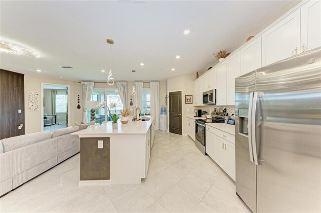 Building Photo - 17680 Boracay Ct