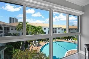 Building Photo - 1461 S Ocean Blvd