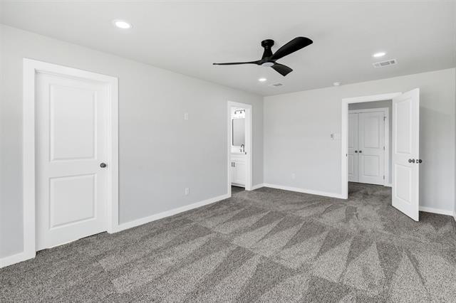 Building Photo - 576 Highview Ct