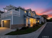 Building Photo - 108 Citrus Ranch Rd